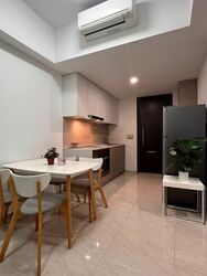 Parc Riviera (D5), Condominium #557159681